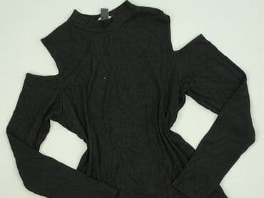 T-shirty: Amisu, T-shirt damski, rozmiar XL
