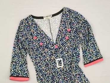 eleganckie sukienki zalando: Marlene, Women`s dress, size M (EU 38) — 1