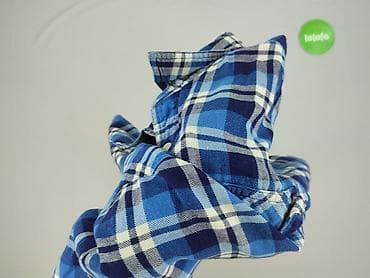 koszula daniel david: Koszulа dla mężczyzn, rozmiar M — 6