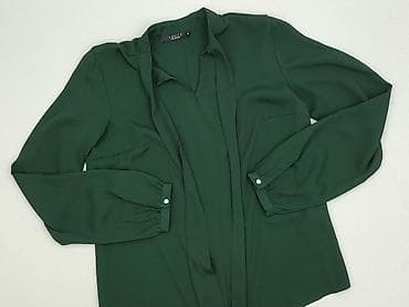 Mohito, Bluzka damska, rozmiar 2XS