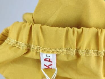 cikelly.com sukienki: KappAhl, Sukienka damska, rozmiar L — 4