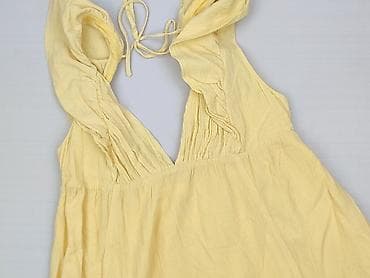 monte cervino: H&M, Sukienka damska, rozmiar M — 1