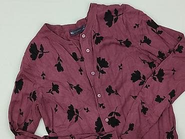 M&S Collection, Kardigan damski, rozmiar M