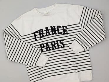 local heroes spodnie dresowe: H&M, Bluza damska
, S — 1