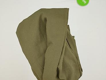 Spodnie materiałowe damskie, rozmiar XL — 5