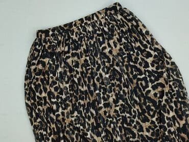Women: Reserved, Women`s skirt, size M (EU 38) — 1