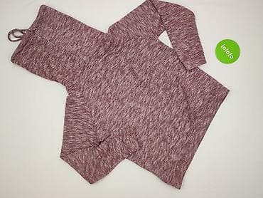 relaxy: Atmosphere, Bluza z kapturem damska, rozmiar M — 4