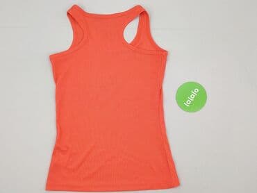 valento top quality: Top damski, L — 3