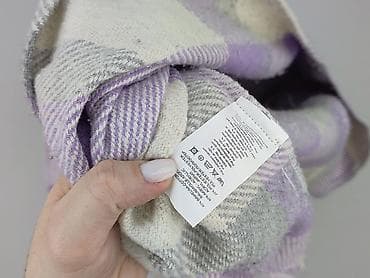 killy kurtka: Lily Rose, Koszula damska, rozmiar M — 4