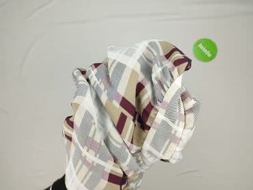 chicaco sukienki: Mango, Sukienka damska, rozmiar S — 6