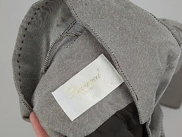 reservd: Reserved, Marynarka damska, rozmiar XS — 5