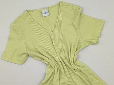sweter tunika mohito: T-shirt damski, rozmiar S — 1