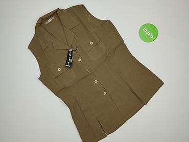 reserved kuloty: Elegancki komplet, rozmiar M — 2