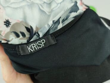 montego sukienki: Krisp, Women`s dress, M at lalafo.pl — 6 montego sukienki: Krisp, Women`s dress, M — 6