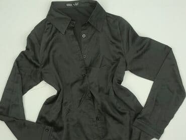 Shein, Women`s shirt, size S (EU 36)