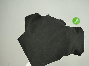 obuwie da: Diverse, Bluza z kapturem damska, rozmiar XS — 5