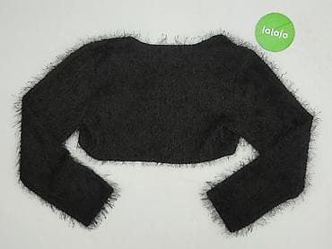 bomberki damska: Narzutka damska, rozmiar L — 3