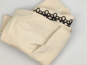 sukienka odcinana w pasie na wesele: Women`s dress, size M — 6