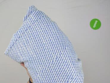 niebieska kurtka reserved: Marynarka damska, rozmiar M — 6