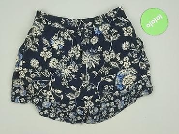 spodenki 38: Szorty damskie, rozmiar XS — 3
