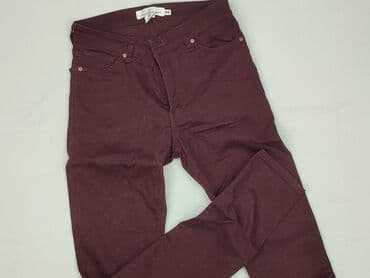 H&M, Jeansy damskie, S