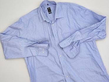 rag bone jeans: Willsoor, Koszulа dla mężczyzn, rozmiar XL — 1