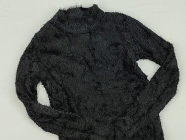 Women`s sweater, size S at lalafo.pl Women`s sweater, size S