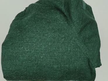 koszulka wisla plock: Sweter, 7XL (EU 54), condition - Good — 6