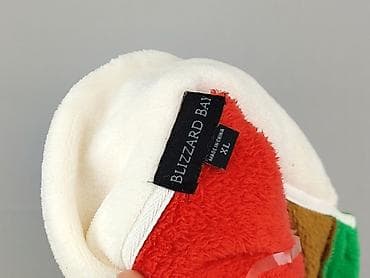 dungaree: Męski kombinezon świąteczny Blizzard Bay, rozmiar XL - Jednoczęściowy — 5