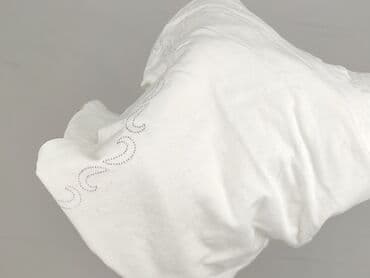 koszulka rolling stones zara: T-shirt damski, M — 6