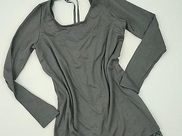 Tezenis, Sukienka damska, rozmiar S