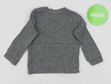 kurtka napapijri: Blouse, F&F, 6-9 months, condition - Good — 3