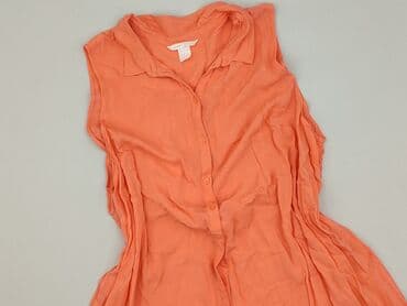 H&M Mama, Tunika damska, rozmiar XL