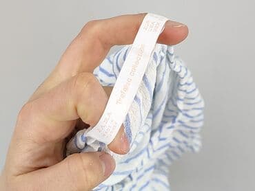 zara sukienki wyprzedaże: Zara, Bluzka damska, rozmiar S — 4