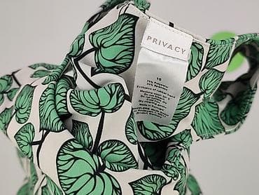 next bluzy: Primark, Top damski, rozmiar M — 4