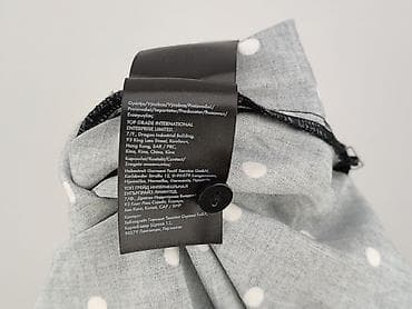 esmara code: Esmara, Tunika damska, rozmiar S — 6