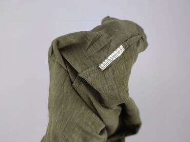 tuniki wieczorowe: Blind Date, Туніка жіноча, S на lalafo.pl — 5 tuniki wieczorowe: Blind Date, Туніка жіноча, S — 5