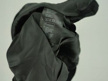 sukienka o kroju marynarki h m: H&M, Marynarka damska, rozmiar XS — 8