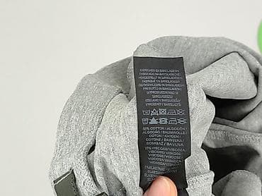 spodenki relab: Primark, Szorty damskie, rozmiar XS — 5