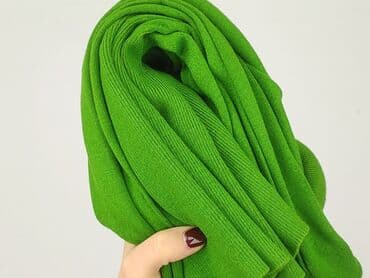 koszulka ronaldo h m: H&M, Golf damski, rozmiar M — 8