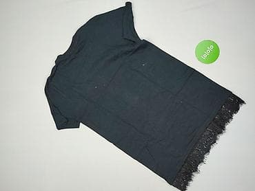 cipo: New Look, T-shirt damski, rozmiar S — 3