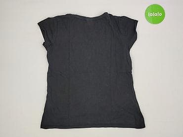 bluzki dekolt w serce: Beloved, T-shirt damski, rozmiar M — 3