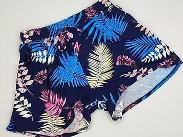 Shorts for women, size M at lalafo.pl Shorts for women, size M