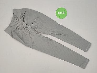 buty ugg born2be: Legginsy Sportowe damskie, rozmiar S — 3