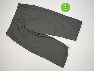 rybaczki bonprix: Röhnisch, Spodnie 3/4 damskie, rozmiar S — 4