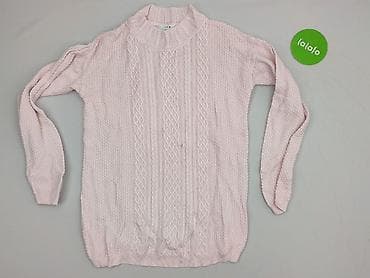 kurtki wedze: Sweter damski, rozmiar S — 2