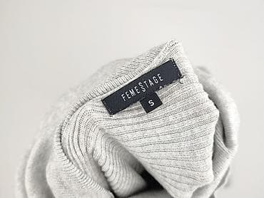 bluza do sukienki: Sukienka damska, rozmiar S — 4