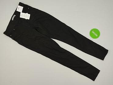 jeansy s: Denim Co, Jeansy damskie, rozmiar S — 2