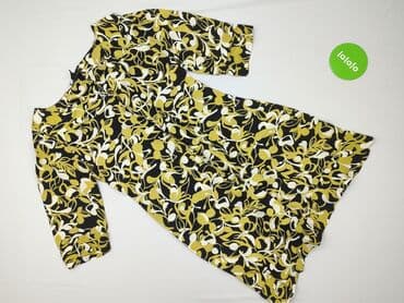 sukienka rozkloszowana 42: Sukienka damska, rozmiar S — 3