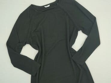 Sukienka damska w lalafo.pl Sukienka damska